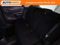Nissan Note 1.5dCi Acenta Blanco - thumbnail 15