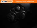 Nissan Note 1.5dCi Acenta Blanc - thumbnail 22