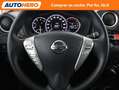 Nissan Note 1.5dCi Acenta Blanc - thumbnail 20