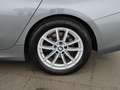 BMW 320 d Touring xDrive Aut LED NAVI ASSIST SITZHZG Grau - thumbnail 22