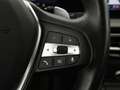 BMW 320 d Touring xDrive Aut LED NAVI ASSIST SITZHZG Grau - thumbnail 16