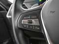 BMW 320 d Touring xDrive Aut LED NAVI ASSIST SITZHZG Grau - thumbnail 18