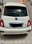 Abarth 595 Turismo Beyaz - thumbnail 3