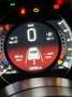 Abarth 595 Turismo Beyaz - thumbnail 6