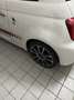 Abarth 595 Turismo Beyaz - thumbnail 4