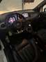 Abarth 595 Turismo Beyaz - thumbnail 5