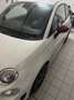 Abarth 595 Turismo Beyaz - thumbnail 2