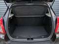 Opel Mokka 1.4 T Cosmo / 1e EIG / TREKHAAK / CAMERA Brun - thumbnail 29