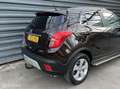 Opel Mokka 1.4 T Cosmo / 1e EIG / TREKHAAK / CAMERA Brun - thumbnail 34