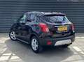 Opel Mokka 1.4 T Cosmo / 1e EIG / HOGE INSTAP / CAMERA Braun - thumbnail 4