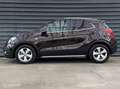 Opel Mokka 1.4 T Cosmo / 1e EIG / TREKHAAK / CAMERA Brun - thumbnail 8