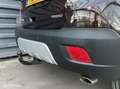 Opel Mokka 1.4 T Cosmo / 1e EIG / TREKHAAK / CAMERA Brun - thumbnail 35