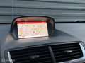 Opel Mokka 1.4 T Cosmo / 1e EIG / TREKHAAK / CAMERA Brun - thumbnail 23