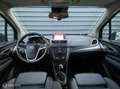 Opel Mokka 1.4 T Cosmo / 1e EIG / TREKHAAK / CAMERA Brun - thumbnail 16