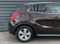 Opel Mokka 1.4 T Cosmo / 1e EIG / TREKHAAK / CAMERA Brun - thumbnail 38