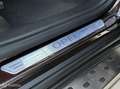 Opel Mokka 1.4 T Cosmo / 1e EIG / TREKHAAK / CAMERA Brun - thumbnail 28