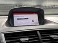 Opel Mokka 1.4 T Cosmo / 1e EIG / HOGE INSTAP / CAMERA Braun - thumbnail 21