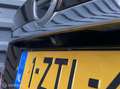 Opel Mokka 1.4 T Cosmo / 1e EIG / TREKHAAK / CAMERA Brun - thumbnail 32
