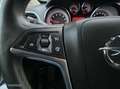 Opel Mokka 1.4 T Cosmo / 1e EIG / TREKHAAK / CAMERA Brun - thumbnail 18