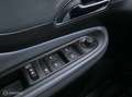Opel Mokka 1.4 T Cosmo / 1e EIG / TREKHAAK / CAMERA Brun - thumbnail 15