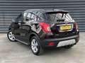 Opel Mokka 1.4 T Cosmo / 1e EIG / TREKHAAK / CAMERA Brun - thumbnail 5