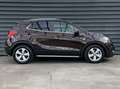 Opel Mokka 1.4 T Cosmo / 1e EIG / TREKHAAK / CAMERA Brun - thumbnail 10