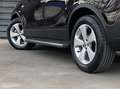Opel Mokka 1.4 T Cosmo / 1e EIG / TREKHAAK / CAMERA Brun - thumbnail 45