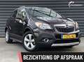 Opel Mokka 1.4 T Cosmo / 1e EIG / TREKHAAK / CAMERA Brun - thumbnail 1