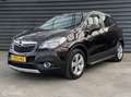 Opel Mokka 1.4 T Cosmo / 1e EIG / TREKHAAK / CAMERA Brun - thumbnail 6