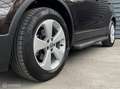 Opel Mokka 1.4 T Cosmo / 1e EIG / TREKHAAK / CAMERA Brun - thumbnail 43