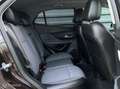 Opel Mokka 1.4 T Cosmo / 1e EIG / TREKHAAK / CAMERA Brun - thumbnail 26