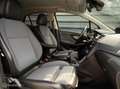 Opel Mokka 1.4 T Cosmo / 1e EIG / HOGE INSTAP / CAMERA Braun - thumbnail 11