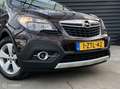 Opel Mokka 1.4 T Cosmo / 1e EIG / TREKHAAK / CAMERA Brun - thumbnail 42