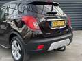 Opel Mokka 1.4 T Cosmo / 1e EIG / TREKHAAK / CAMERA Brun - thumbnail 37