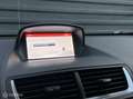 Opel Mokka 1.4 T Cosmo / 1e EIG / TREKHAAK / CAMERA Brun - thumbnail 24