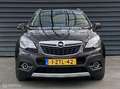 Opel Mokka 1.4 T Cosmo / 1e EIG / TREKHAAK / CAMERA Brun - thumbnail 9