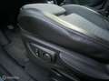 Opel Mokka 1.4 T Cosmo / 1e EIG / TREKHAAK / CAMERA Brun - thumbnail 17