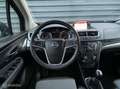 Opel Mokka 1.4 T Cosmo / 1e EIG / TREKHAAK / CAMERA Brun - thumbnail 21
