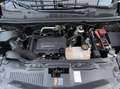 Opel Mokka 1.4 T Cosmo / 1e EIG / TREKHAAK / CAMERA Brun - thumbnail 30
