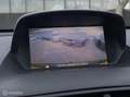 Opel Mokka 1.4 T Cosmo / 1e EIG / TREKHAAK / CAMERA Brun - thumbnail 2