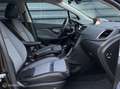 Opel Mokka 1.4 T Cosmo / 1e EIG / TREKHAAK / CAMERA Brun - thumbnail 14