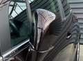 Opel Mokka 1.4 T Cosmo / 1e EIG / TREKHAAK / CAMERA Brun - thumbnail 31