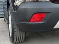 Opel Mokka 1.4 T Cosmo / 1e EIG / TREKHAAK / CAMERA Brun - thumbnail 44