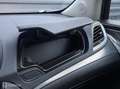 Opel Mokka 1.4 T Cosmo / 1e EIG / TREKHAAK / CAMERA Brun - thumbnail 25
