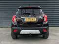 Opel Mokka 1.4 T Cosmo / 1e EIG / TREKHAAK / CAMERA Brun - thumbnail 11