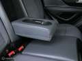 Opel Mokka 1.4 T Cosmo / 1e EIG / TREKHAAK / CAMERA Brun - thumbnail 27