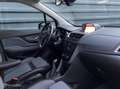Opel Mokka 1.4 T Cosmo / 1e EIG / TREKHAAK / CAMERA Brun - thumbnail 12