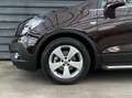 Opel Mokka 1.4 T Cosmo / 1e EIG / TREKHAAK / CAMERA Brun - thumbnail 39