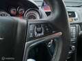 Opel Mokka 1.4 T Cosmo / 1e EIG / TREKHAAK / CAMERA Brun - thumbnail 20