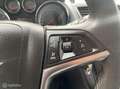 Opel Mokka 1.4 T Cosmo / 1e EIG / HOGE INSTAP / CAMERA Braun - thumbnail 18